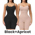 Naadloze Corrigerende Bodysuits