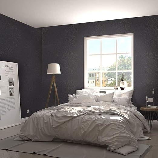 Elyra Wall decoration For Your Home!