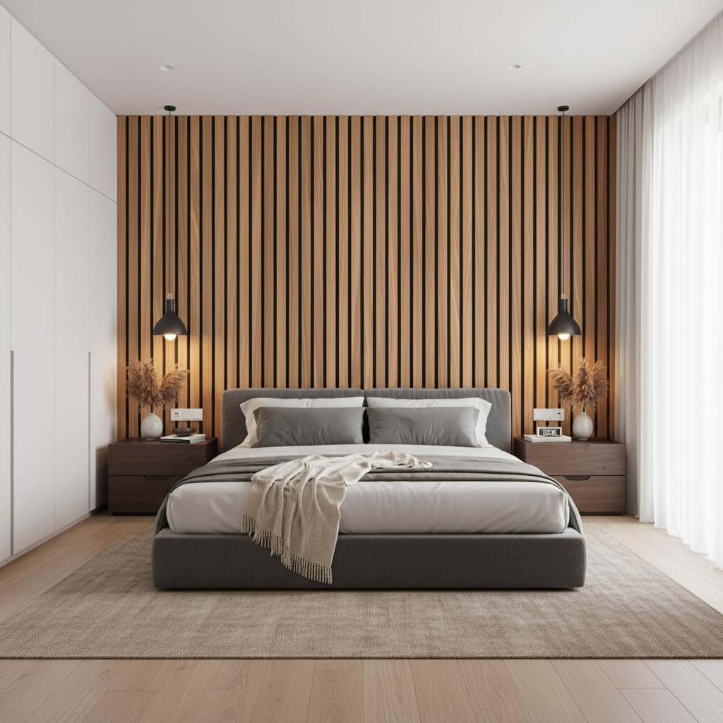 Elyra Wall decoration For Your Home!