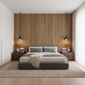 Elyra Wall decoration For Your Home!