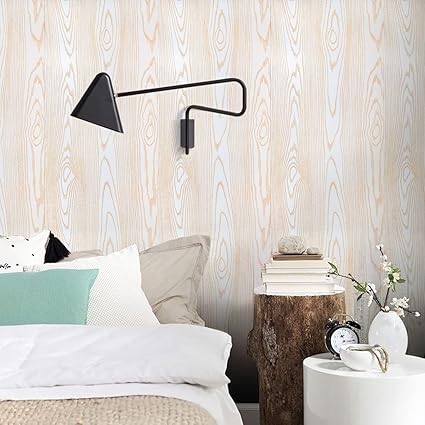 Elyra Wall decoration For Your Home!