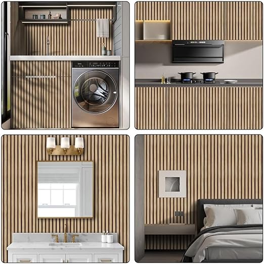 Elyra Wall decoration For Your Home!