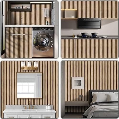 Elyra Wall decoration For Your Home!
