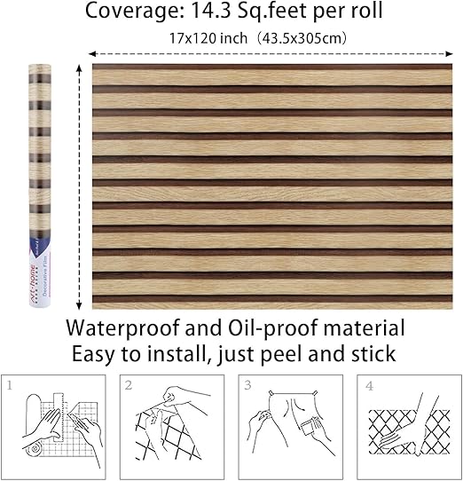Elyra Wall decoration For Your Home!