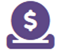 100 % Geld-zurück-Garantie