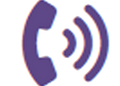 24/7 Live-Support