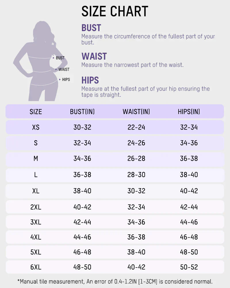 Vorderverschluss-BH Tank Top Shapewear